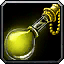 File:WoW inv potion 59.png