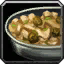 File:WoW inv thanksgiving stuffing.png