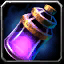 File:WoW inv alchemy elixir 06.png
