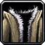 File:WoW inv chest cloth 33.png