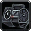 File:WoW inv gizmo goblinboombox 01.png