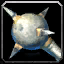 File:WoW inv mace 09.png