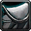 File:WoW inv misc desecrated clothshoulder.png