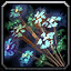 File:WoW inv misc herb 14.png