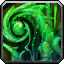 File:WoW inv misc herb felweed.png