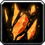File:WoW inv ore manticytenugget.png