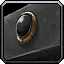 File:WoW inv stone weightstone 01.png