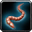 File:WoW achievement halloween worms 01.png