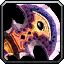 File:WoW inv axe 26.png