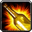 File:WoW inv drink 29 sunkissedwine.png