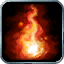 File:WoW spell fire fire.png
