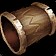 File:WoW inv bracer 05.jpg