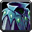 File:WoW inv chest cloth 11.png