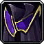 File:WoW inv chest cloth 49.png