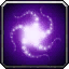 File:WoW inv enchant essencecosmicgreater.png