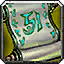 File:WoW inv inscription modified craftingreagent03.png