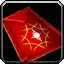 File:WoW inv misc luckymoneyenvelope.png