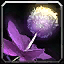 File:WoW item herbc.png