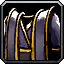 File:WoW inv chest cloth 48.png