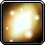 File:WoW inv enchant shardbrilliantsmall.png