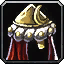 File:WoW inv helmet 14.png