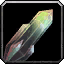 File:WoW inv misc apexis shard.png