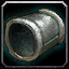 File:WoW inv misc desecrated clothbracer.png