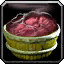 File:WoW inv misc food 117 heartysoup.png