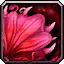 File:WoW inv misc herb talandrasrose.png