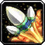 File:WoW inv misc missilelarge white.png