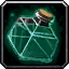 File:WoW inv potion 79.png