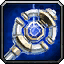 File:WoW inv staff 23.png