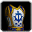 File:WoW inv tabard theramorec60.png