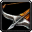 File:WoW inv weapon crossbow 01.png