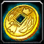 File:WoW racial dwarf findtreasure.png