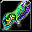 File:WoW inv jewelry necklace 29.png