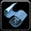File:WoW inv misc bandage 04.png