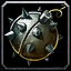 File:WoW inv misc bomb 02.png