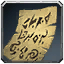 File:WoW inv misc notescript1c.png