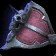 File:WoW inv shoulders mail warfrontsforsaken d 01.jpg