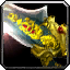 File:WoW inv sword 49.png