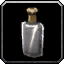 File:WoW inv valentinecolognebottle.png