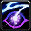 File:WoW spell holy mindsooth.png