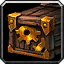 File:WoW inv eng crate2.png