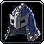 File:WoW inv helmet 57.png