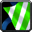 File:WoW inv holiday christmas wrapping 03.png