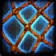 File:WoW inv misc net 01.jpg
