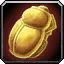 File:WoW inv scarab gold.png