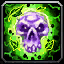 File:WoW spell nature nullifydisease.png