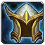 File:WoW inv helm armor skybornec60 d 01.png